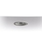 ART-RD-214 LED Светильник встраиваемый неповоротный Downlight   -  Встраиваемые светильники 